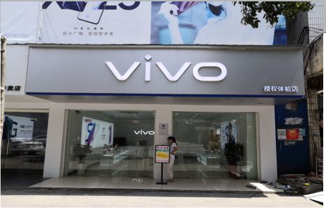 隆林店招禁忌你中招了吗？