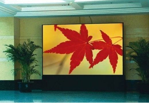 隆林LED显示屏