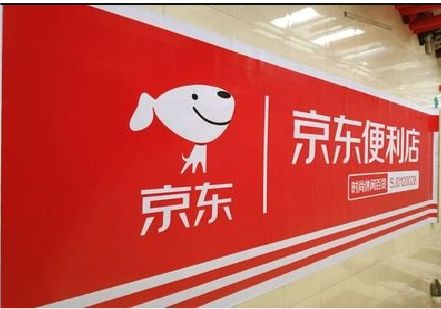 隆林喷绘布怎么安装不起皱?