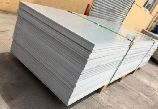 隆林广告公司经常用的材料有哪些？