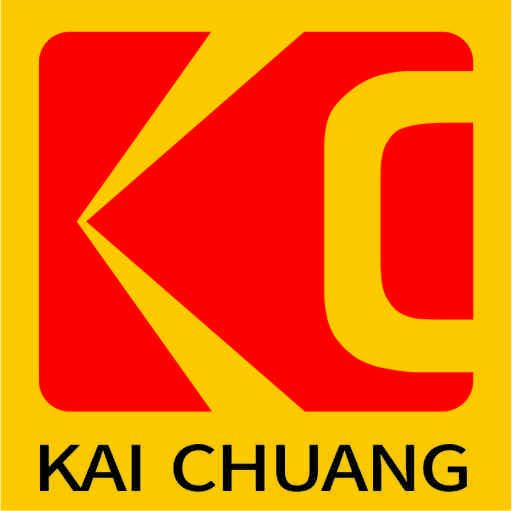 隆林广告公司如何给自己做推广？