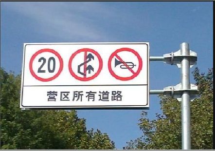 隆林大广告牌制作不可忽视的流程