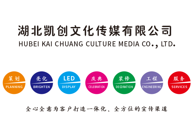 隆林广告设计公司未来的发展趋势。