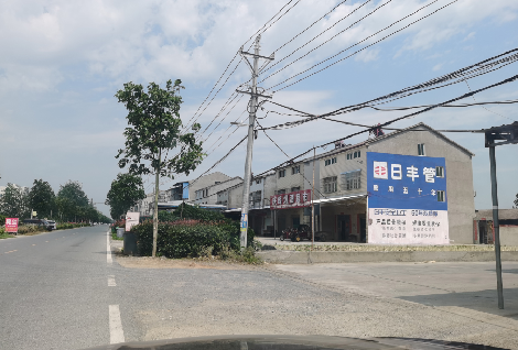 隆林如何能保证墙体广告的醒目性？