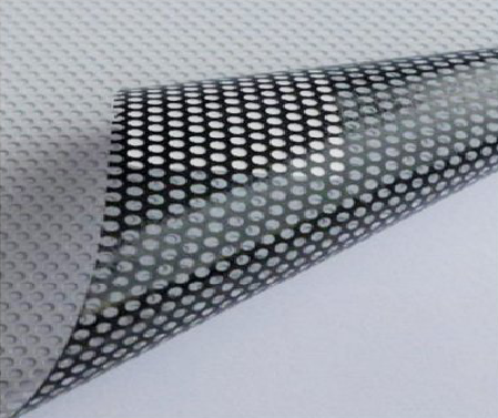 隆林优劣单透膜的鉴定方法。