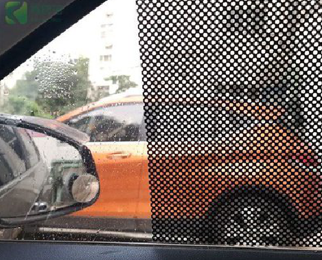 隆林怎么判断单透膜的好坏？